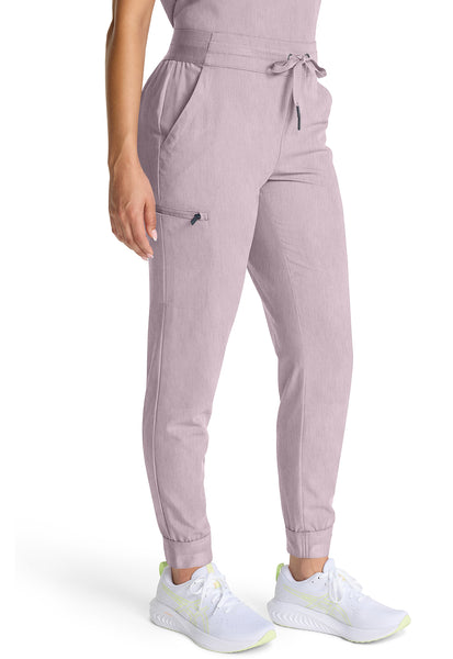 HH QUEST Women's Mid Rise Jogger