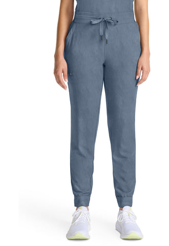 HH QUEST Women's Mid Rise Jogger