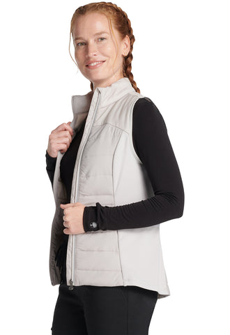 NEW! HH Limited Edition Quilted Vest