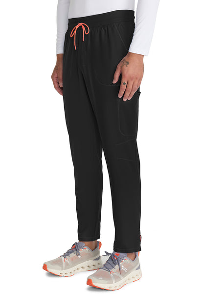 Infinity GNR8 Men's Drawstring Straight Leg Pant