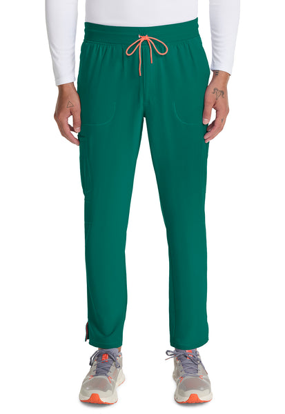 Infinity GNR8 Men's Drawstring Straight Leg Pant