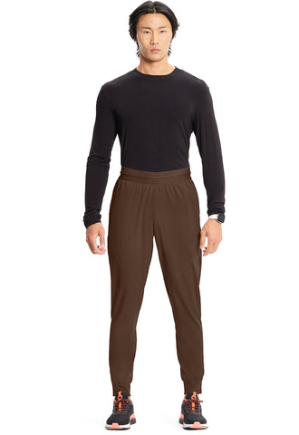 Infinity GNR8 Men's Mid Rise Jogger
