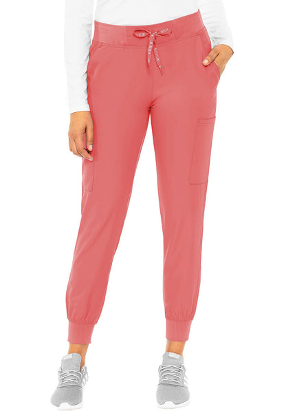 Insight Jogger