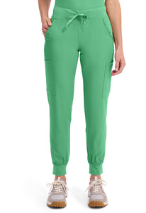 Insight Jogger