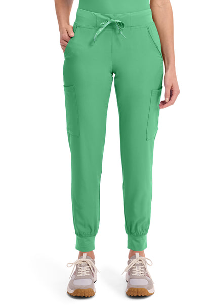 Insight Jogger