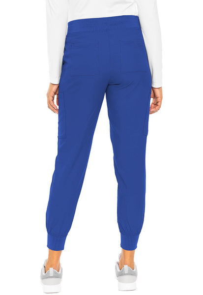 Insight Jogger