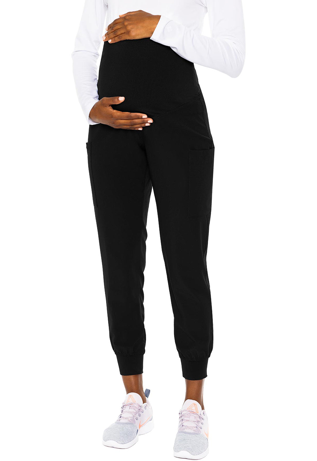 MC Maternity Jogger