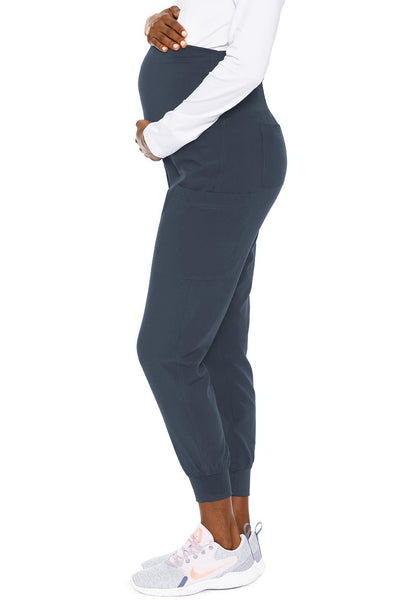 MC Maternity Jogger