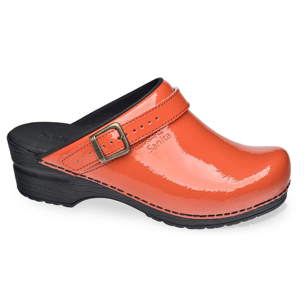 Estelle Women's Clogs
