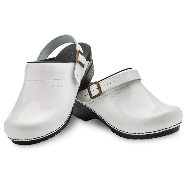 Estelle Women's Clogs