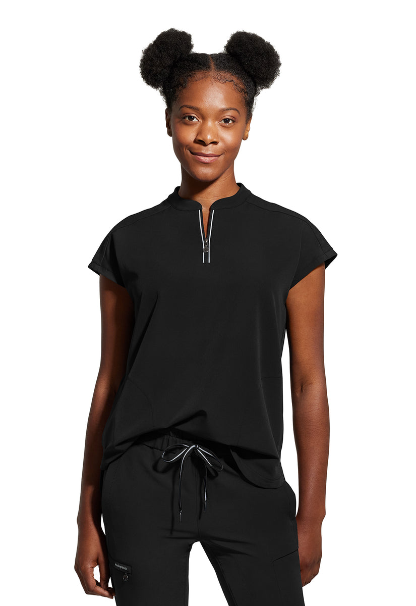 360 Sandy Top – Lisa's Uniforms