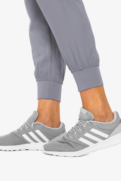 Insight Jogger