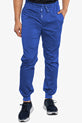 Men's Bowen Jogger