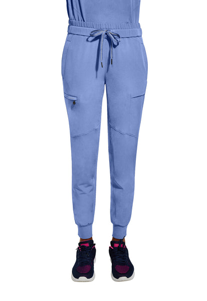 360 Naya Jogger Pant