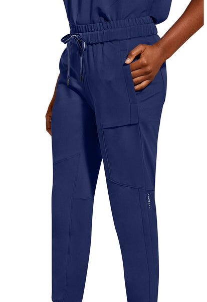 360 Naya Jogger Pant