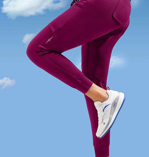 360 Naya Jogger Pant