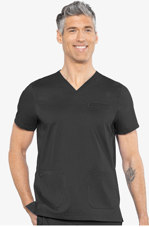 Men's Wescott Three Pocket Top