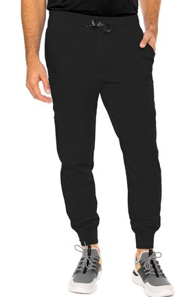 Men's Bowen Jogger