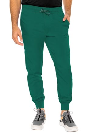 Men's Bowen Jogger